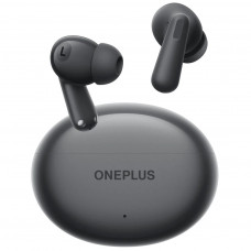 OnePlus Buds Ace 2 Black