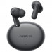 OnePlus Buds Ace 2 Black