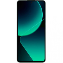 Xiaomi 13T Pro 12/512GB Meadow Green (Global)