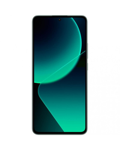 Xiaomi 13T Pro 12/512GB Meadow Green (Global)