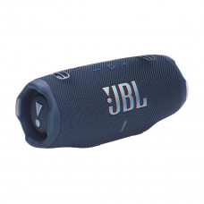 JBL Charge 6 Blue (JBLCHARGE6BLU)