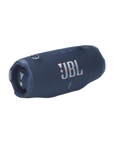 JBL Charge 6 Blue (JBLCHARGE6BLU)