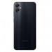 Samsung Galaxy A05 4/128GB Black (SM-A055FZKG)
