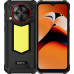 Oukitel WP53 Pro 8/256GB Black