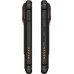 Oukitel WP53 Pro 8/256GB Black