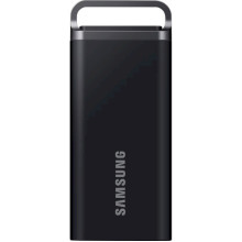 Samsung T5 EVO 4 TB (MU-PH4T0S)
