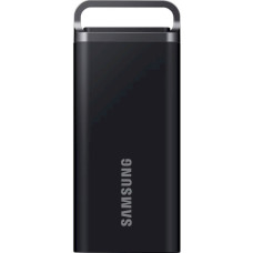 Samsung T5 EVO 4 TB (MU-PH4T0S)