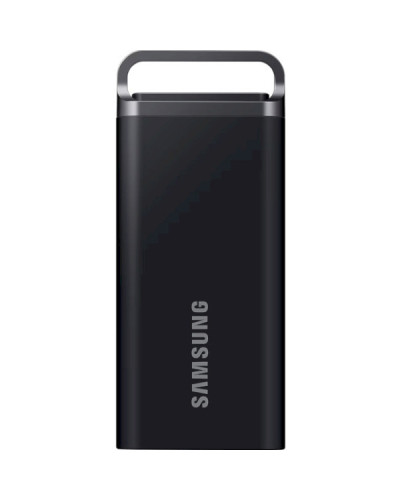 Samsung T5 EVO 4 TB (MU-PH4T0S)