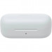 Sony WF-C510 White (WFC510W.CE7)