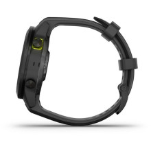 Garmin MARQ (Gen 2) Athlete – Carbon Edition (010-02722-10/11)