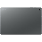 Samsung Galaxy Tab S10 FE+ 12/256GB Grey (SM-X620NZAP)