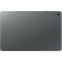 Samsung Galaxy Tab S10 FE+ 12/256GB Grey (SM-X620NZAP)