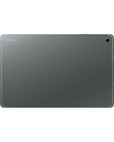 Samsung Galaxy Tab S10 FE+ 12/256GB Grey (SM-X620NZAP)