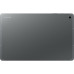Samsung Galaxy Tab S10 FE+ 12/256GB Grey (SM-X620NZAP)