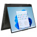 Asus Vivobook S 16 Flip OLED TP3604VA (TP3604VA-MY539W)