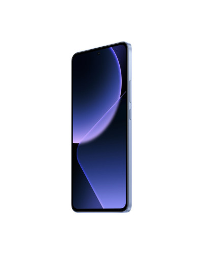 Xiaomi 13T Pro 12/512GB Alpine Blue (Global)