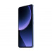 Xiaomi 13T Pro 12/512GB Alpine Blue (Global)