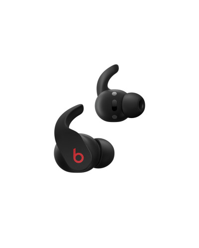 Beats by Dr. Dre Fit Pro Beats Black (MK2F3)