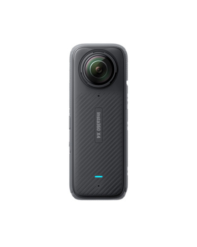 Insta360 X4 8K Standard Bundle (CINSABMA)