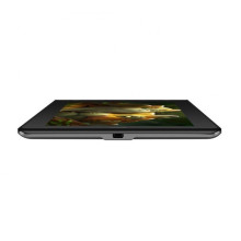 Huion Kamvas Pro 13 GT133