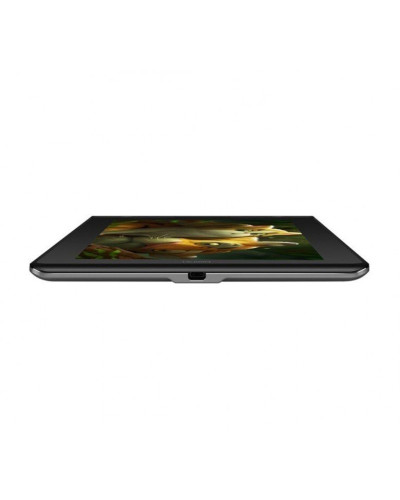 Huion Kamvas Pro 13 GT133