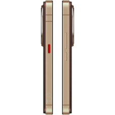 Oukitel WP210 12/512GB Striking Red