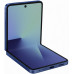 Samsung Galaxy Flip7 12/256GB Blue Shadow (SM-F766BDBG)