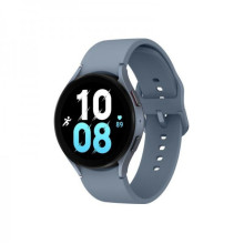 Samsung Galaxy Watch5 44mm LTE Saphire (SM-R915FZBA)