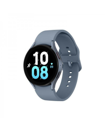 Samsung Galaxy Watch5 44mm LTE Saphire (SM-R915FZBA)