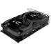 Zotac GeForce GTX 1660 Ti 6 GB Gaming (ZT-T16610F-10L)