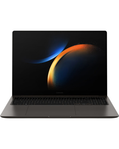 Samsung Galaxy Book3 Ultra 16 (NP960XFH-XA8DE)