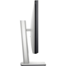 Dell UP3221Q (210-AYCI)