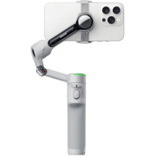 Insta360 Flow 2 Pro Gray (CINSABQB-G)
