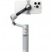 Insta360 Flow 2 Pro Gray (CINSABQB-G)