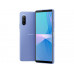 Sony Xperia 10 III 6/128GB Blue