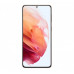 Samsung Galaxy S21+ 8/128GB Phantom Red (SM-G996BZRDSEK)