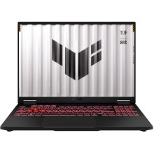 ASUS TUF A16 FA608UP (FA608UP-A16.R95070)