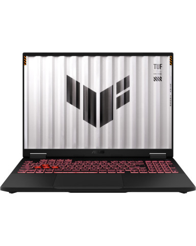 ASUS TUF A16 FA608UP (FA608UP-A16.R95070)