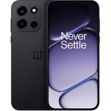 OnePlus Turbo 6 16/512GB Black