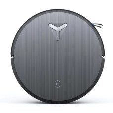 ECOVACS Deebot X11 Pro Omni (DEX99-1 Black)