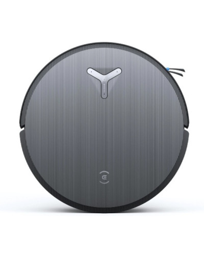 ECOVACS Deebot X11 Pro Omni (DEX99-1 Black)