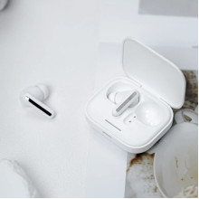 Xiaomi Redmi Buds 5 Sunny Snow White (BHR7628GL/BHR7626CN)