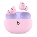 Beats by Dr. Dre Studio Buds Sunset Pink (MMT83)