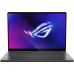 ASUS ROG Zephyrus G16 GU605MI (GU605MI-G16.U94071)