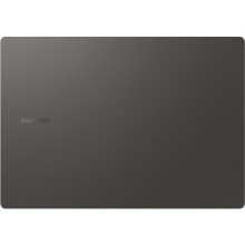Samsung Galaxy Book3 Ultra 16 (NP960XFH-XA8DE)