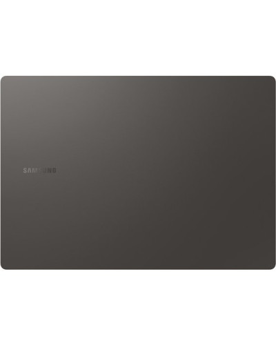 Samsung Galaxy Book3 Ultra 16 (NP960XFH-XA8DE)