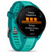 Garmin Forerunner 165 Music Turquoise/Aqua (010-02863-32/B2)