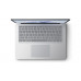 Microsoft Surface Laptop Studio 2 (ZRF-00001)