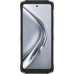 DOOGEE Fire 6 Power 8/256GB Black