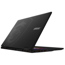 MSI Crosshair 18 HX AI A2XWGKG Gray (A2XWGKG-01322)